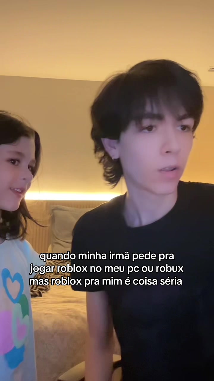 @davixcx