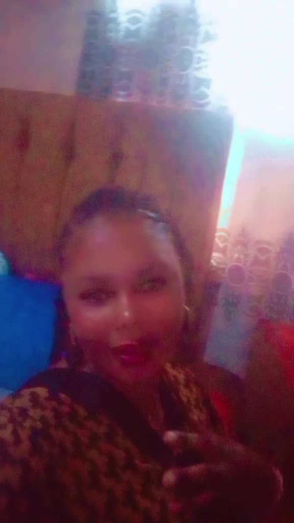 @Winifrida