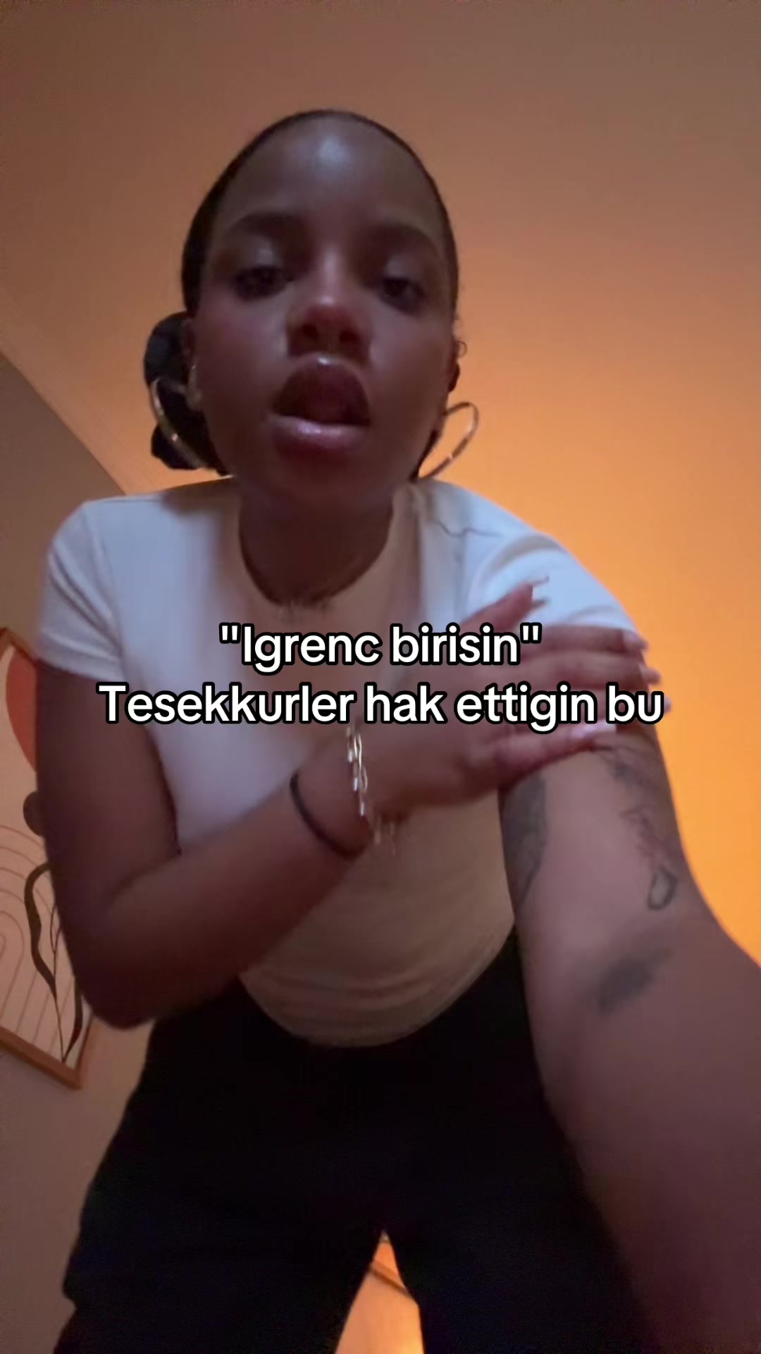 @Selay