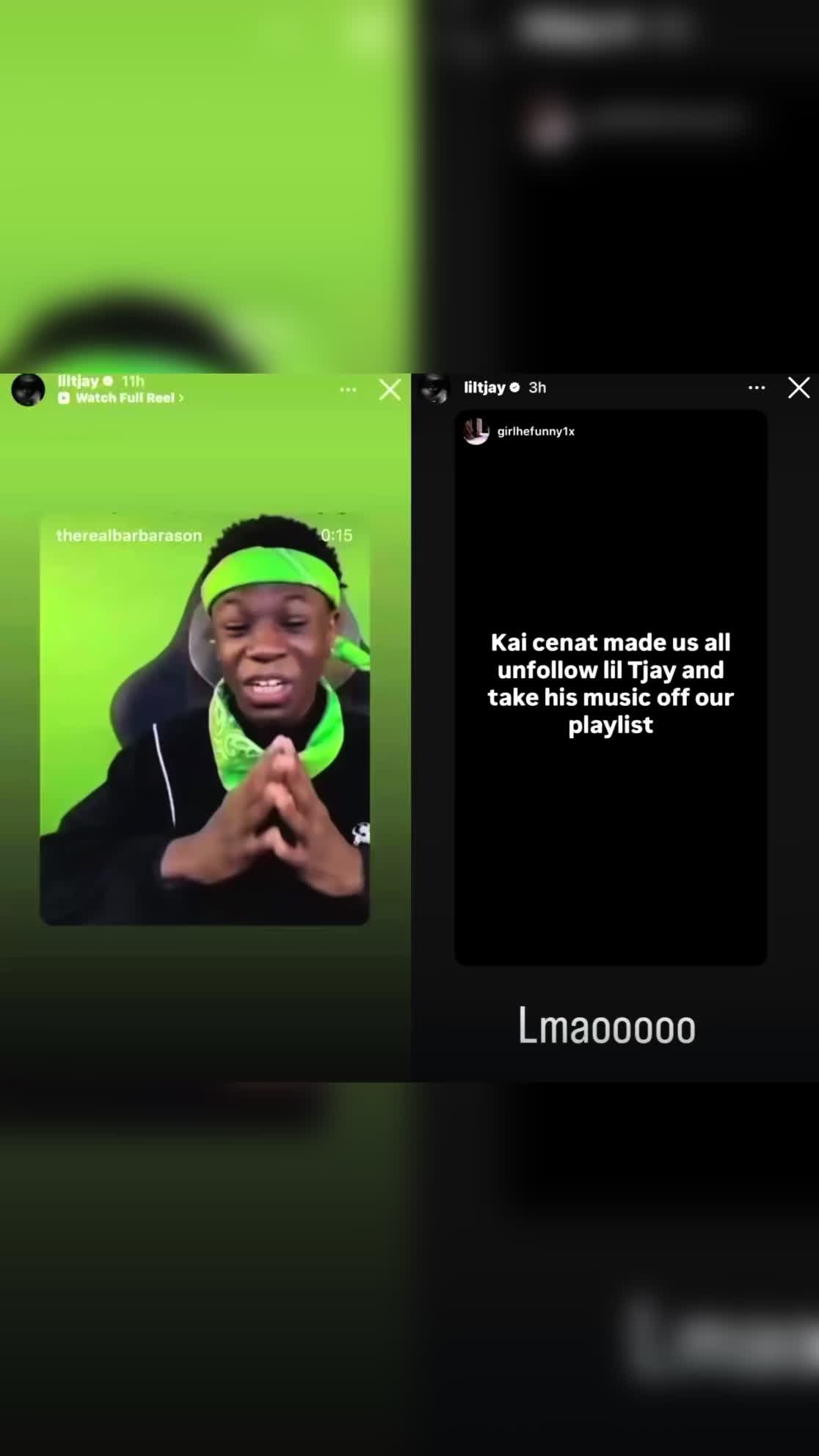 @cliplegods1