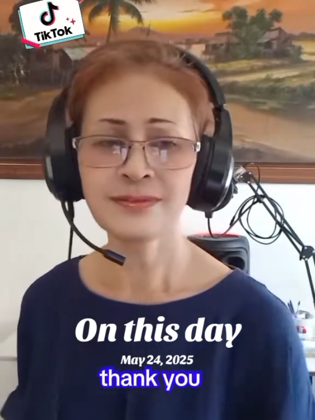 @🇵🇭Granny Babes 🎧🎤🎵🇵🇭