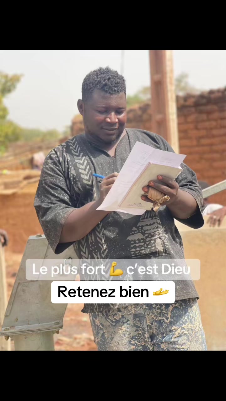 @100.kilos.Officiel