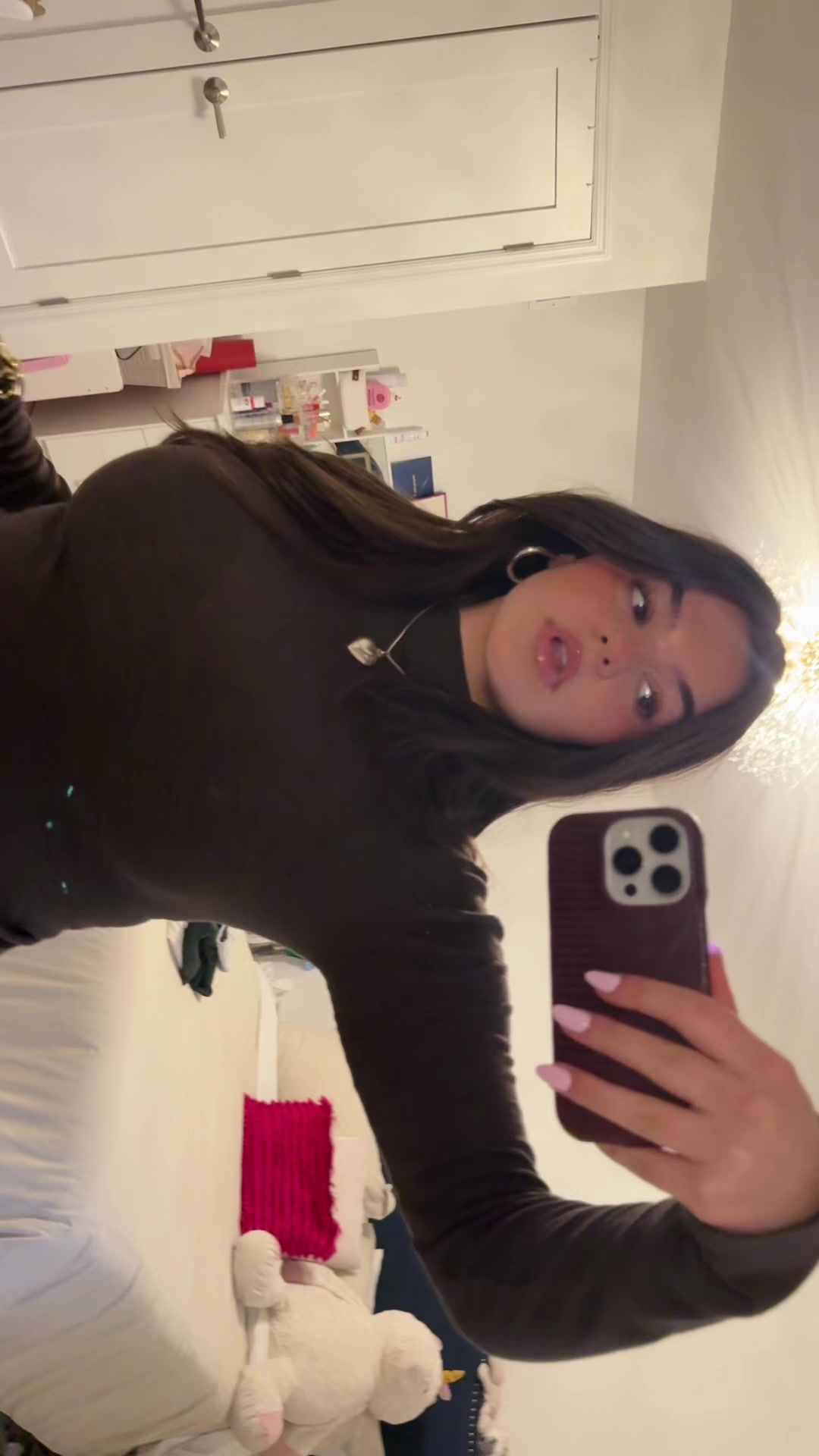 @Jo