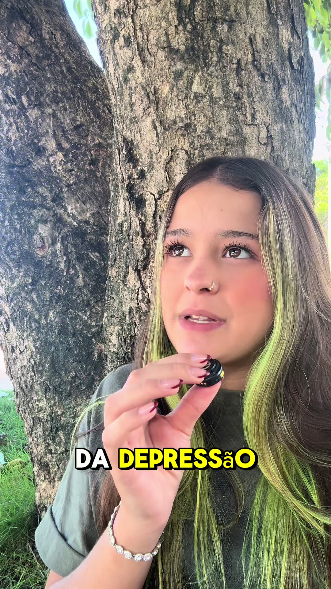 @laravidalofc