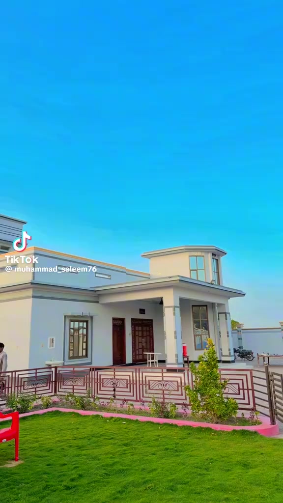 @Gul Nawaz Lashari