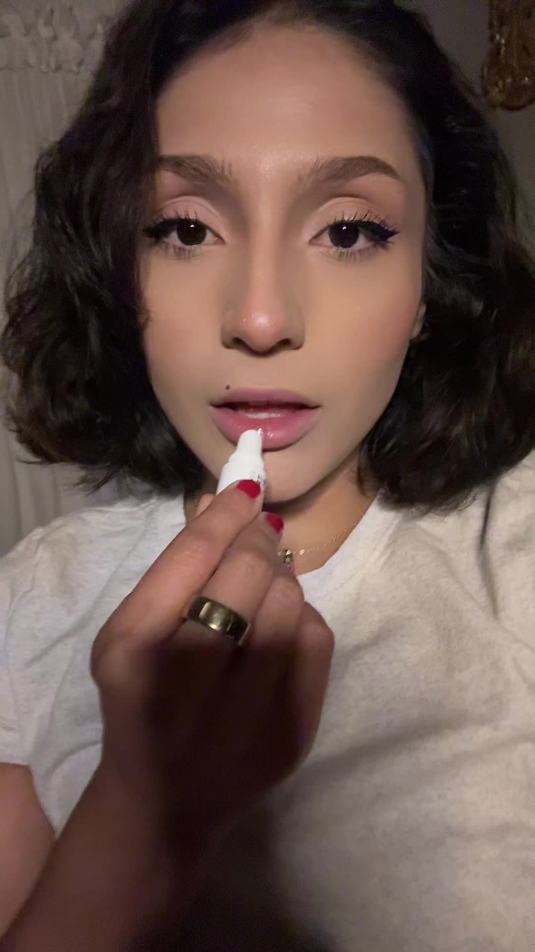 @caz