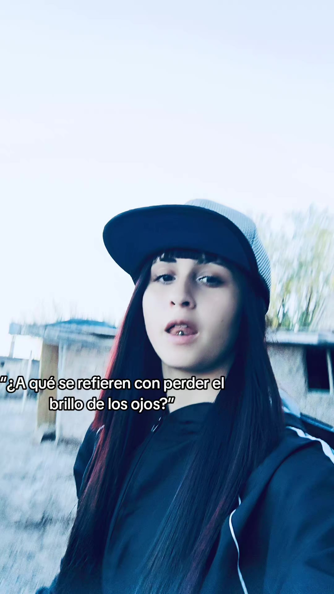 @Sofia Quiroga