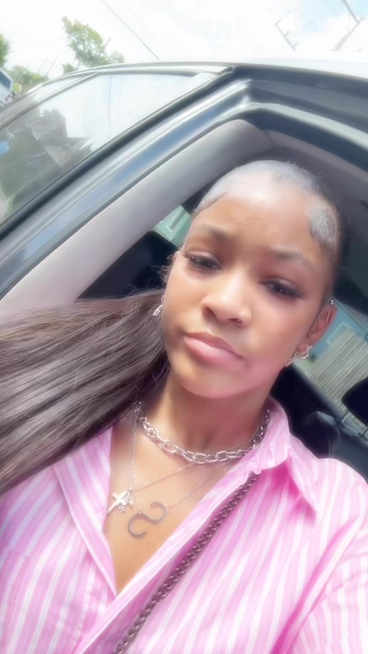 @$$$