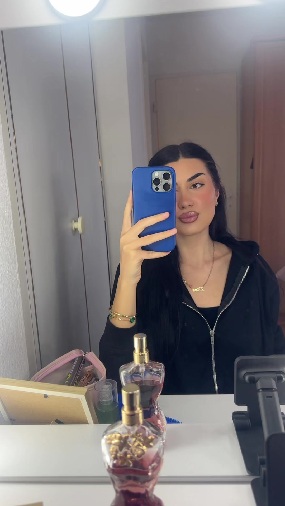 @Medina.k
