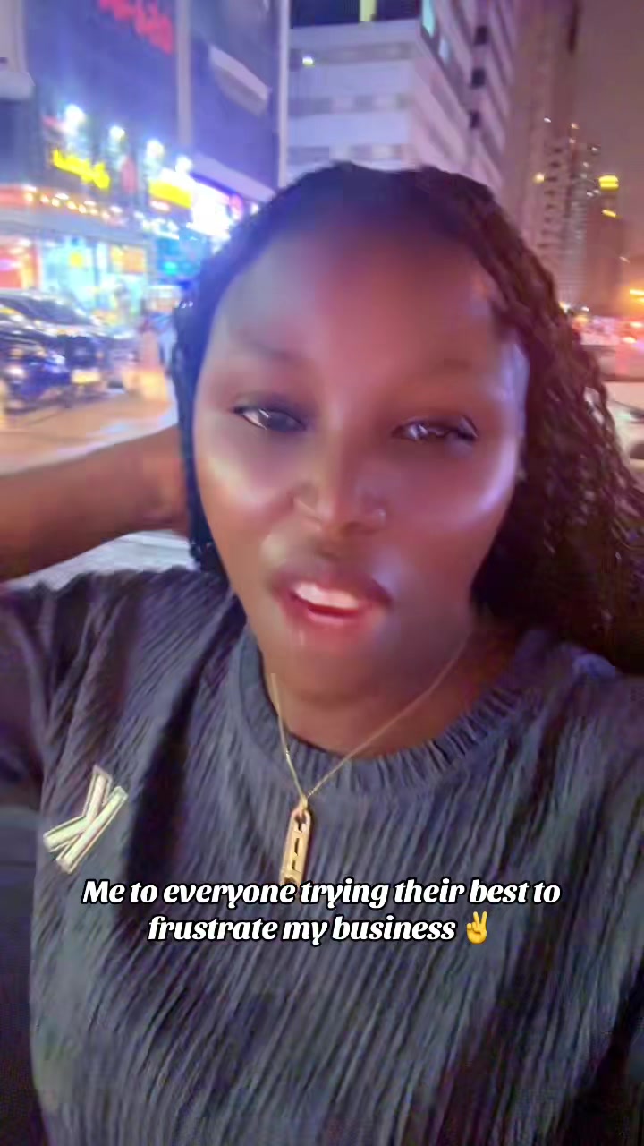 @This_is_Queen 👑👸👸👑🧿🧿🧿