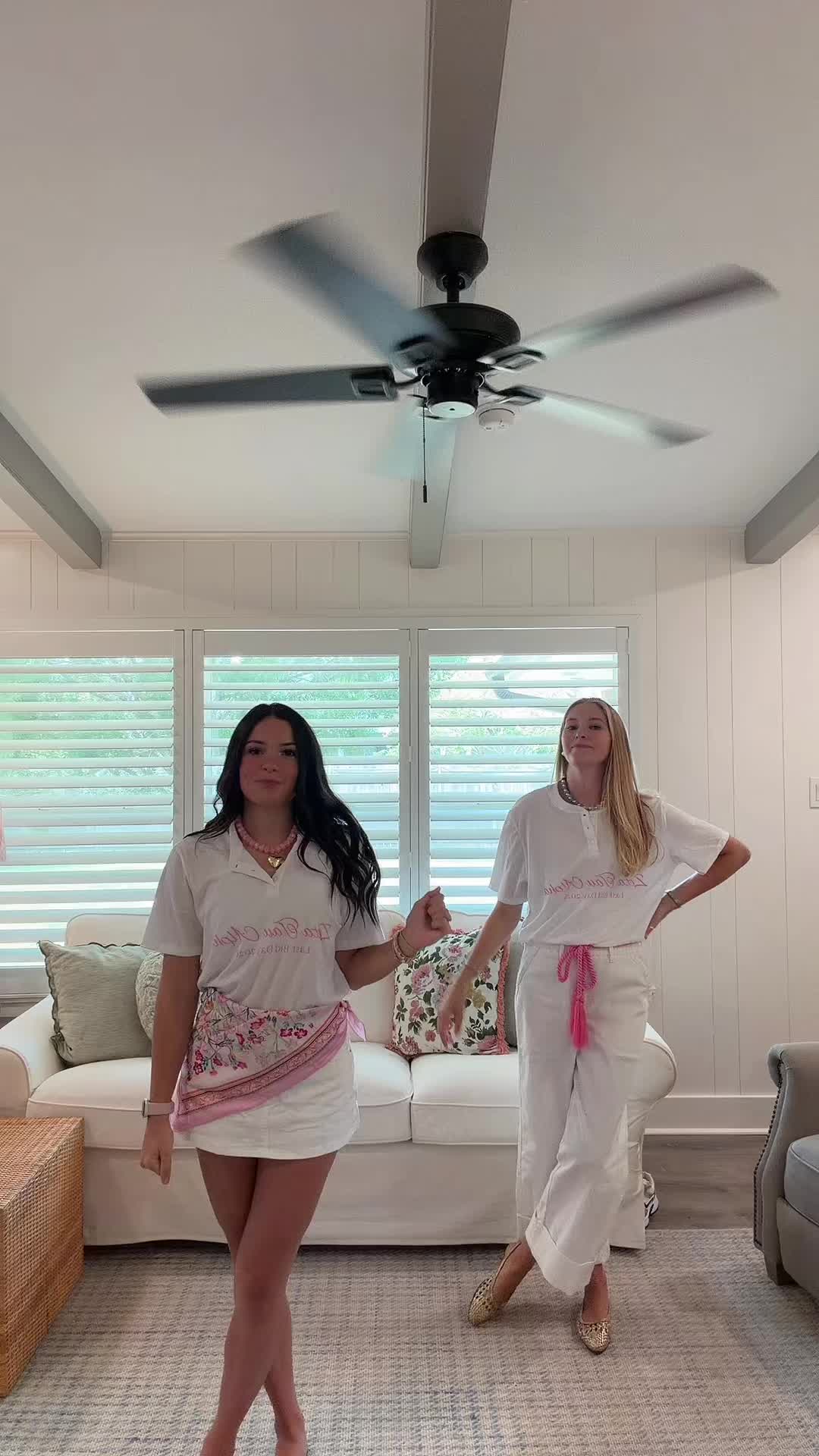 @maria