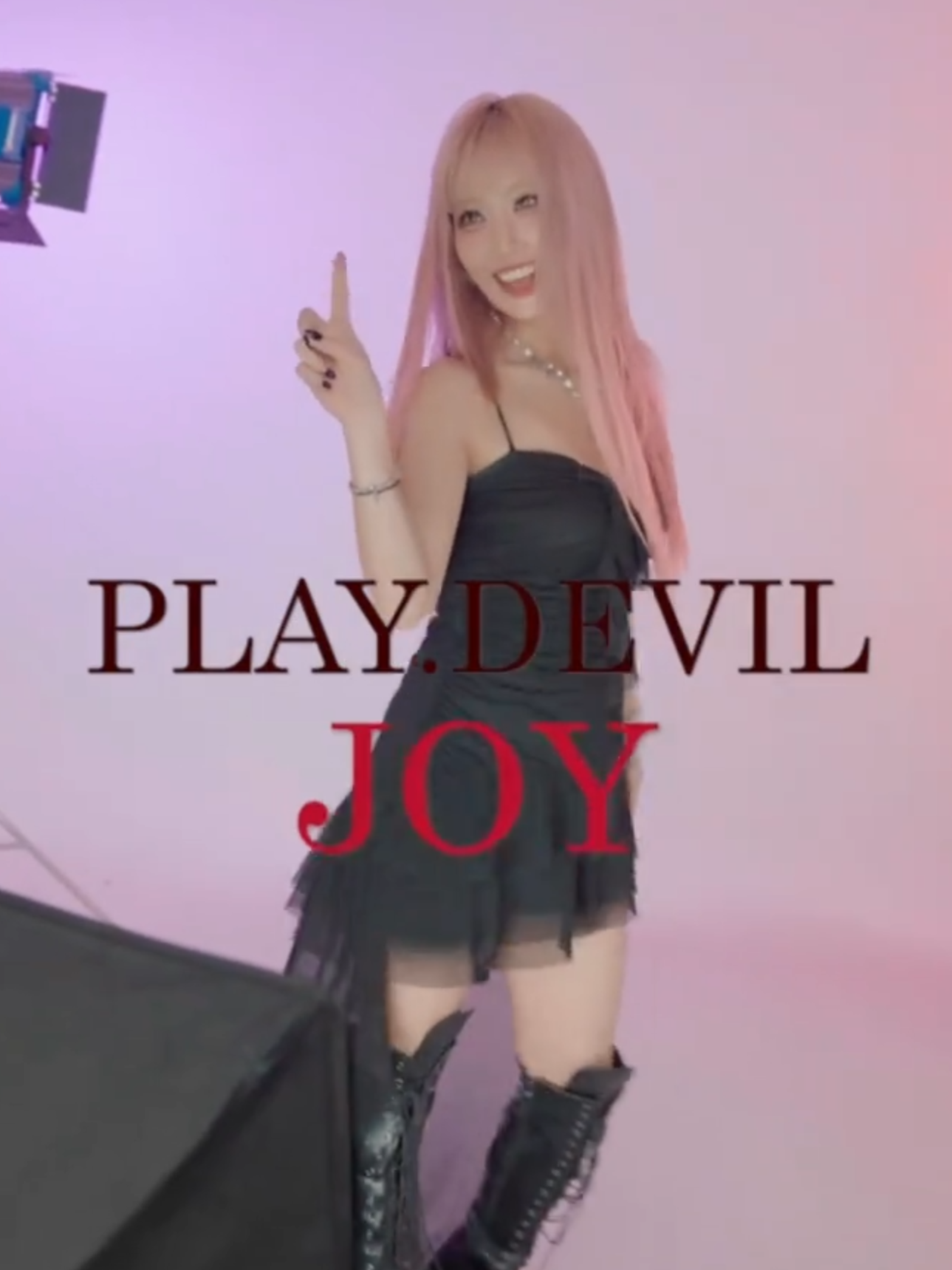 @BNB PLAY