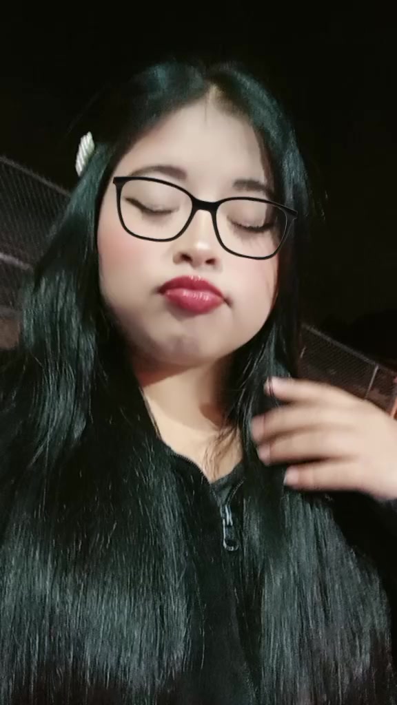 @blanquita🦦🎀