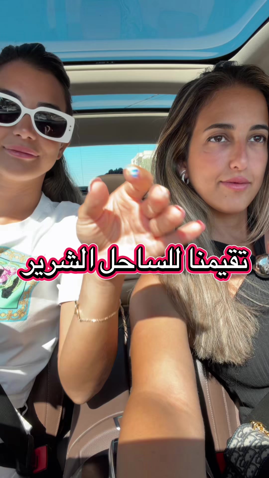 @Safirahilmi
