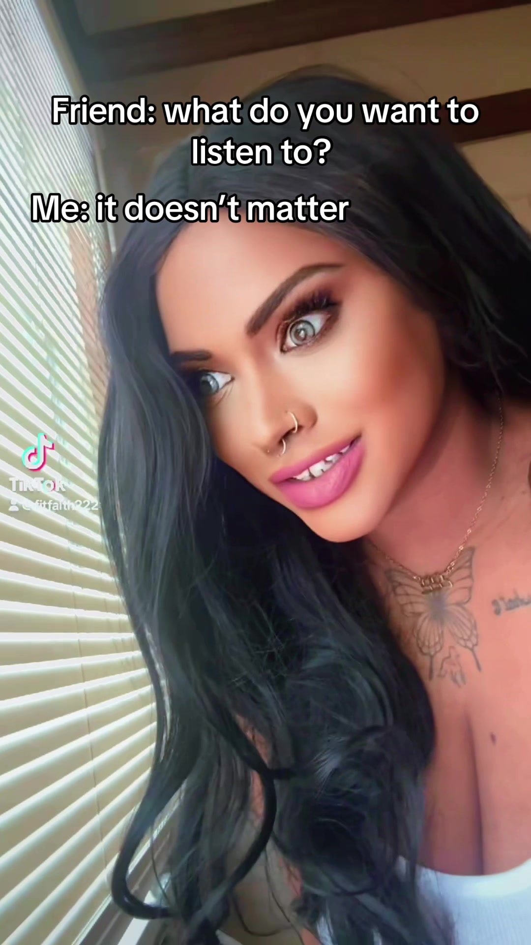 @HealedBeliever222