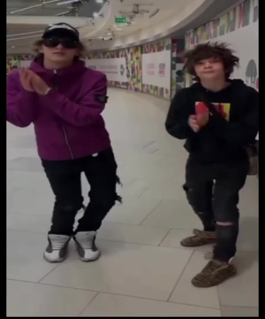 @FlugaHVH