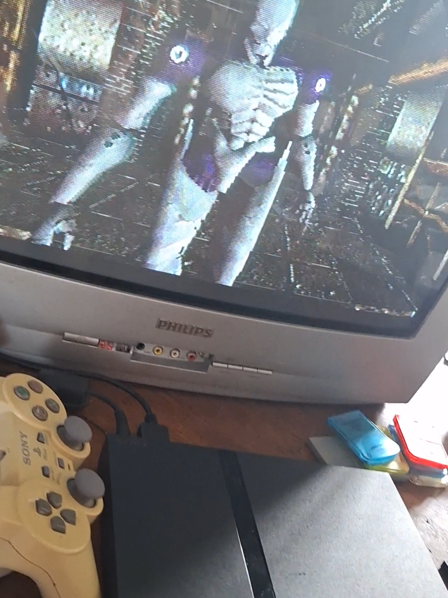 @retrogamepapa