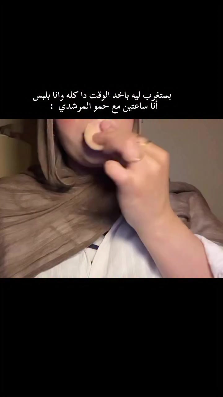@ĹẸĮĹÃ💞