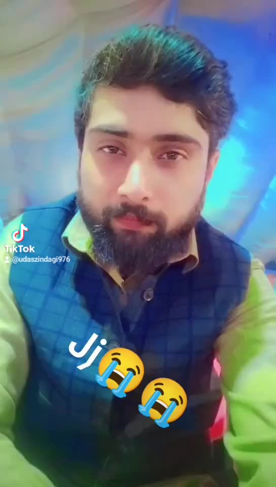 @udas🥀💔larka😢