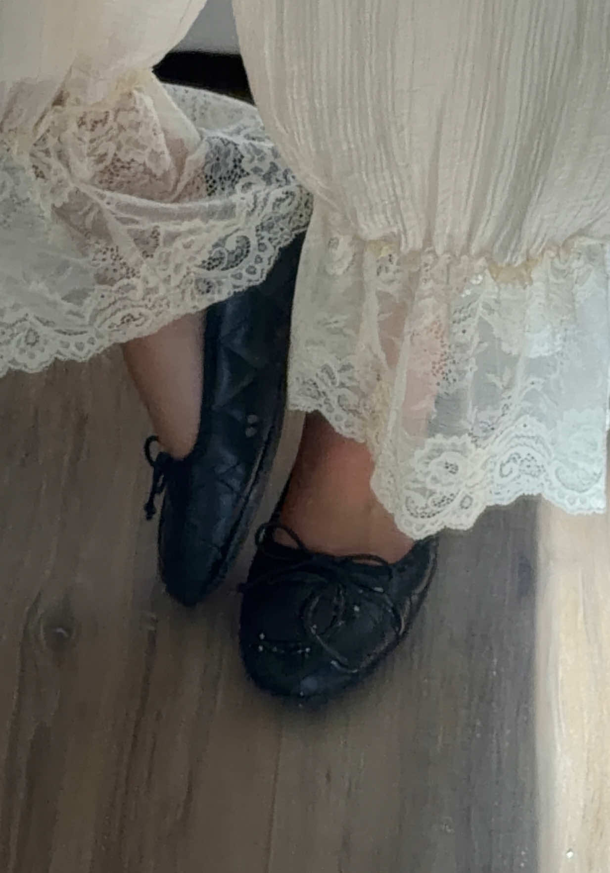 @s ✮⋆˙
