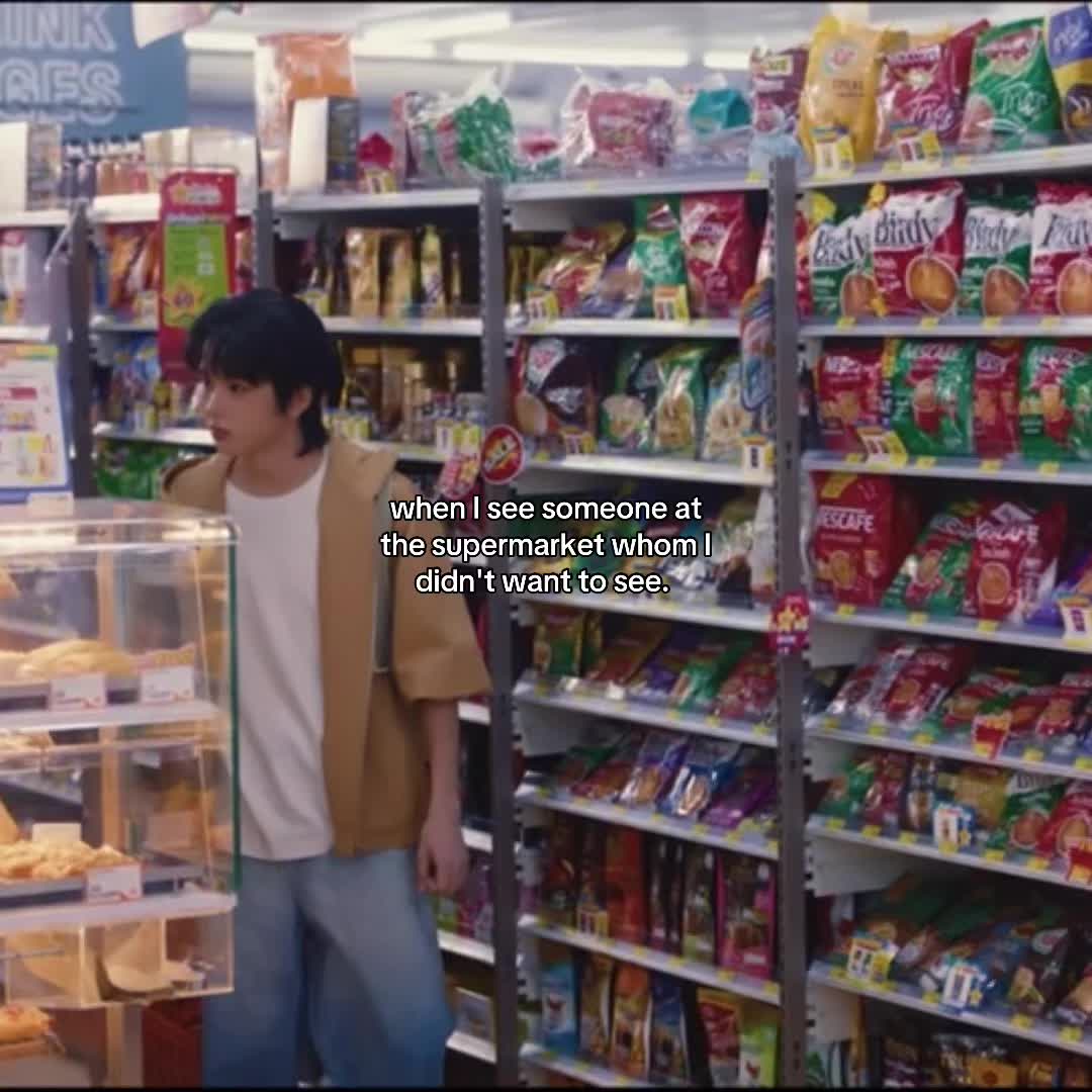 @elina