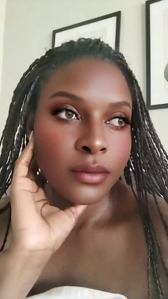 @@Bokang_987654321🇿🇦🇿🇦