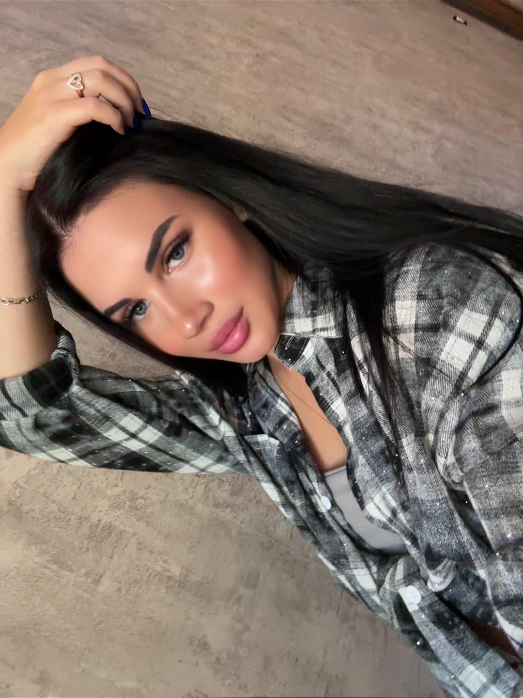 @ТГК: nogtiki_nvkz