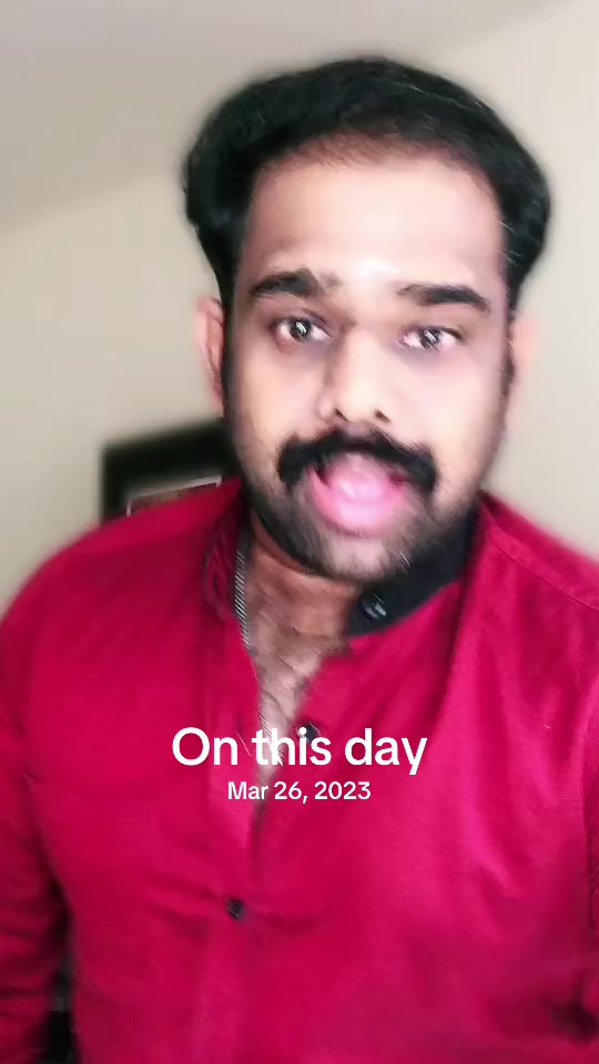 @deva_dijesh