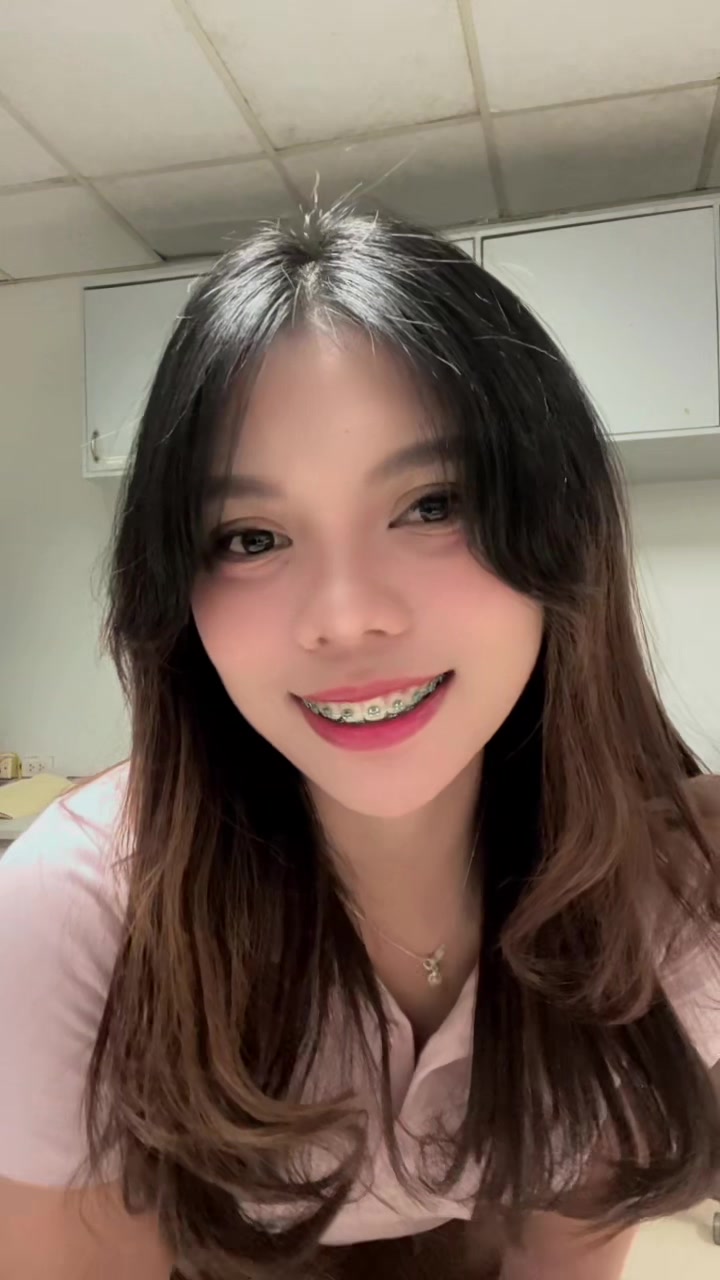@ 