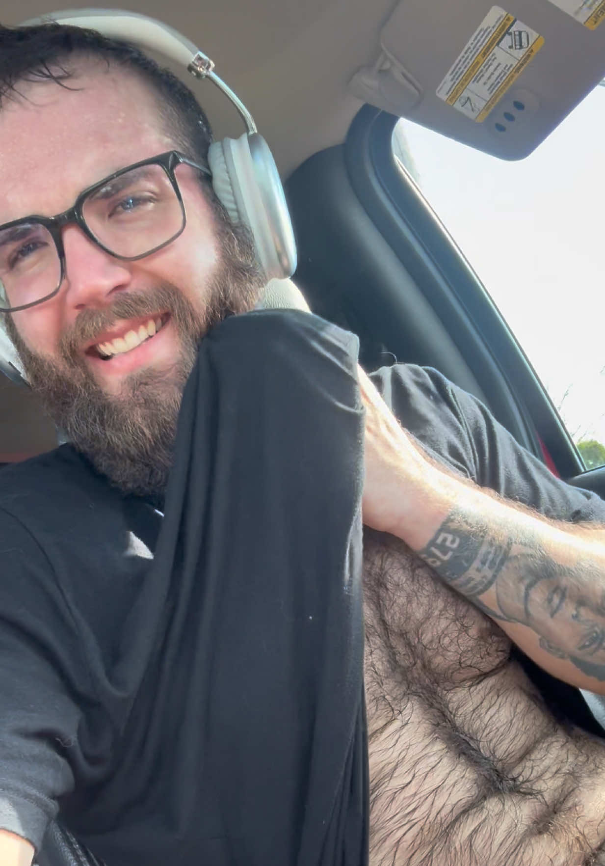 @Muscle_bear24