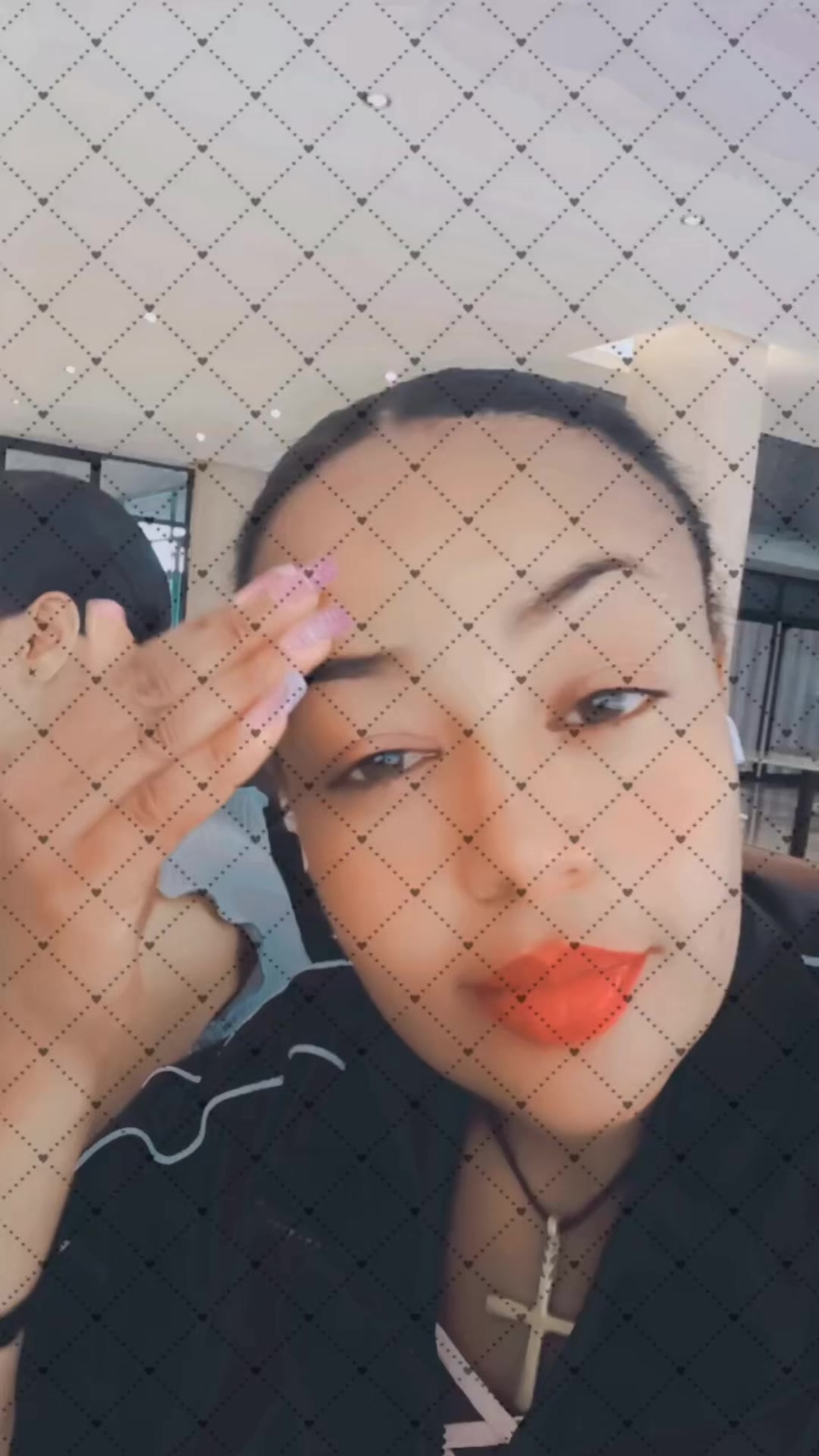 @๐ฆแโจแโจแ๐ฆ