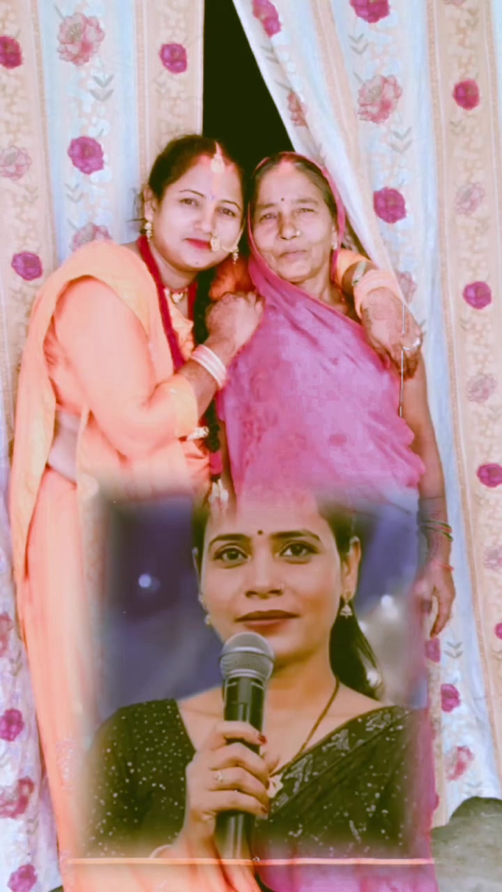 @Raja💐 k 😘 Rani💖