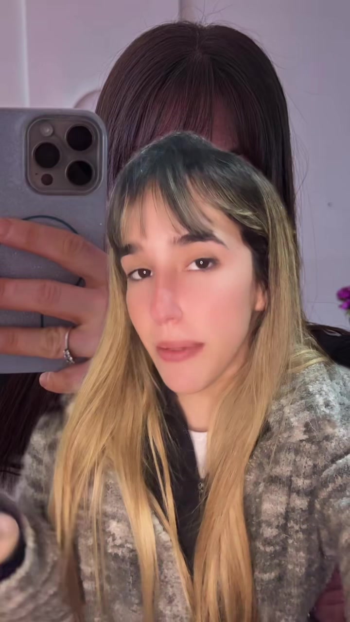 @Micacomunica_