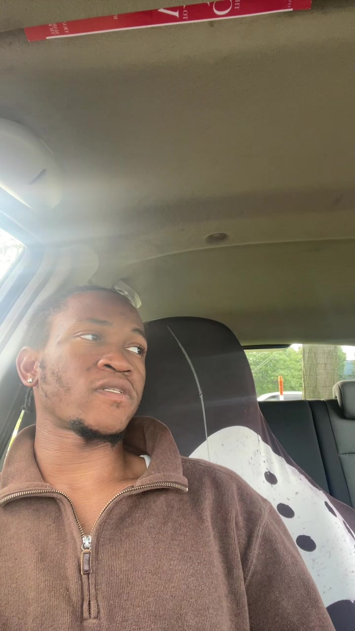 @jayson._m