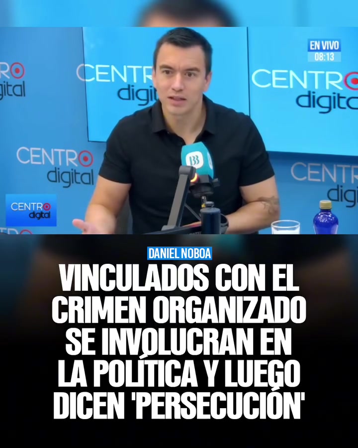 @👁️🗨️ 593 Tendencias