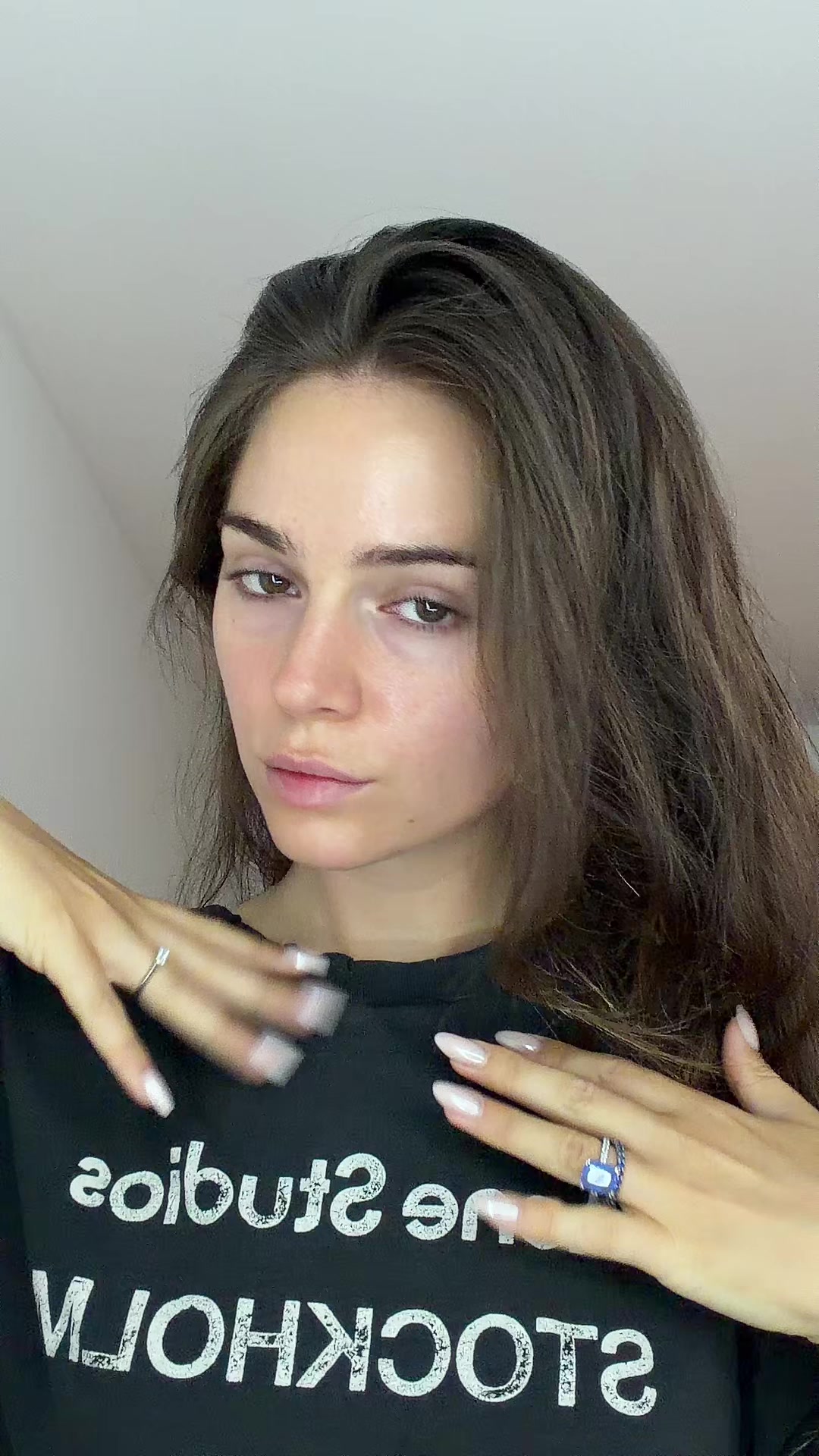 @Jessyhartel
