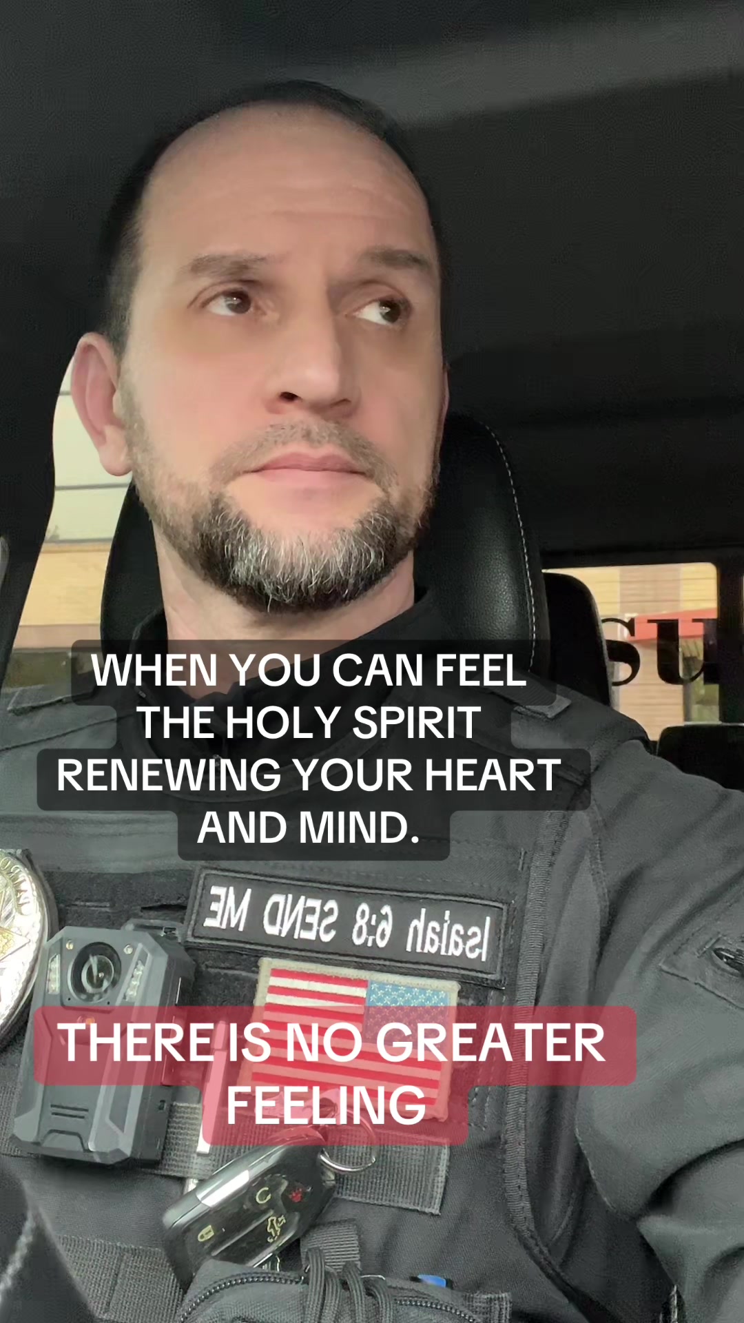 @MessengerChad