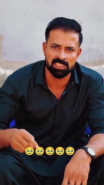 @MR JANI 0008