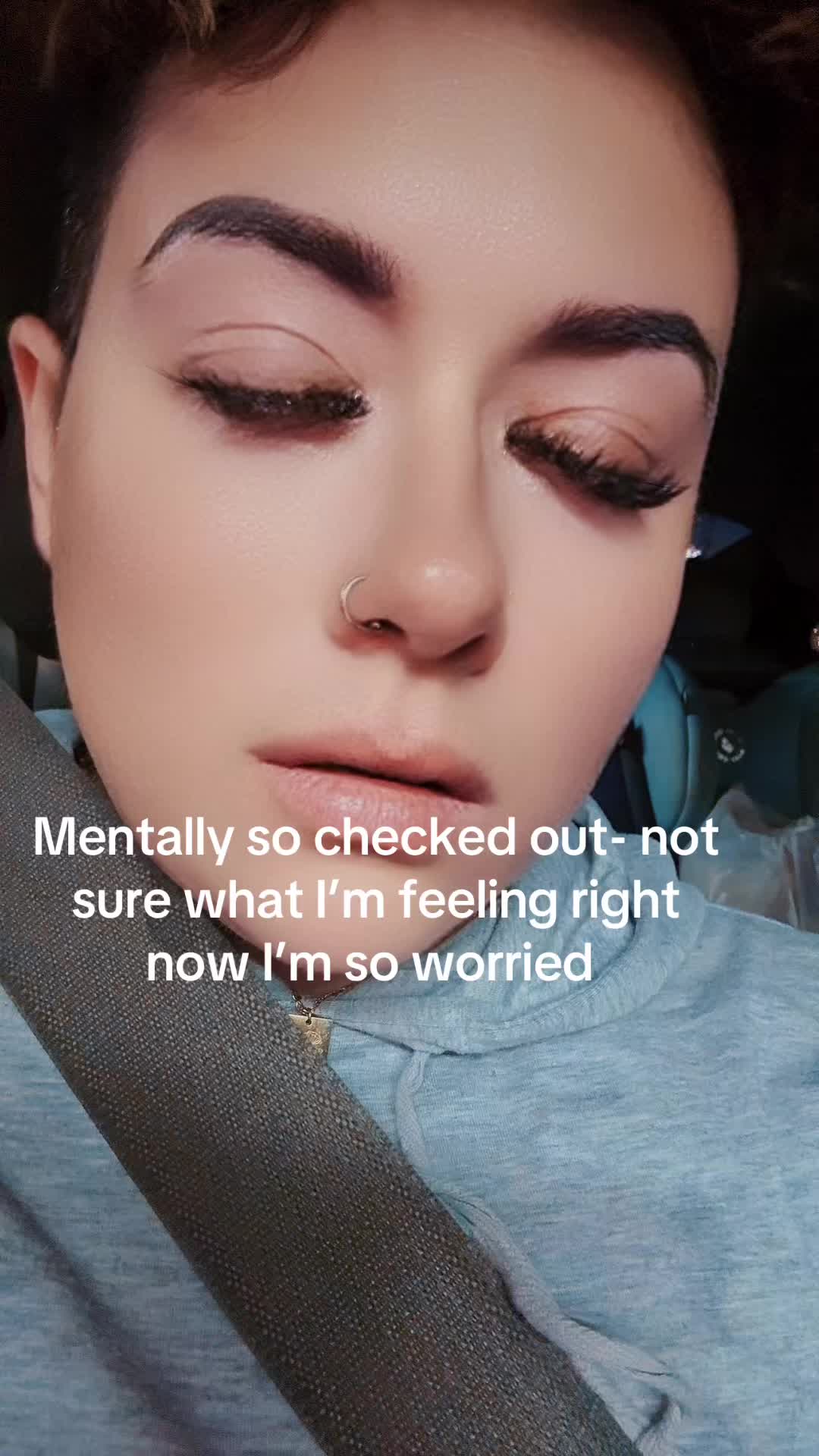 @Nycole