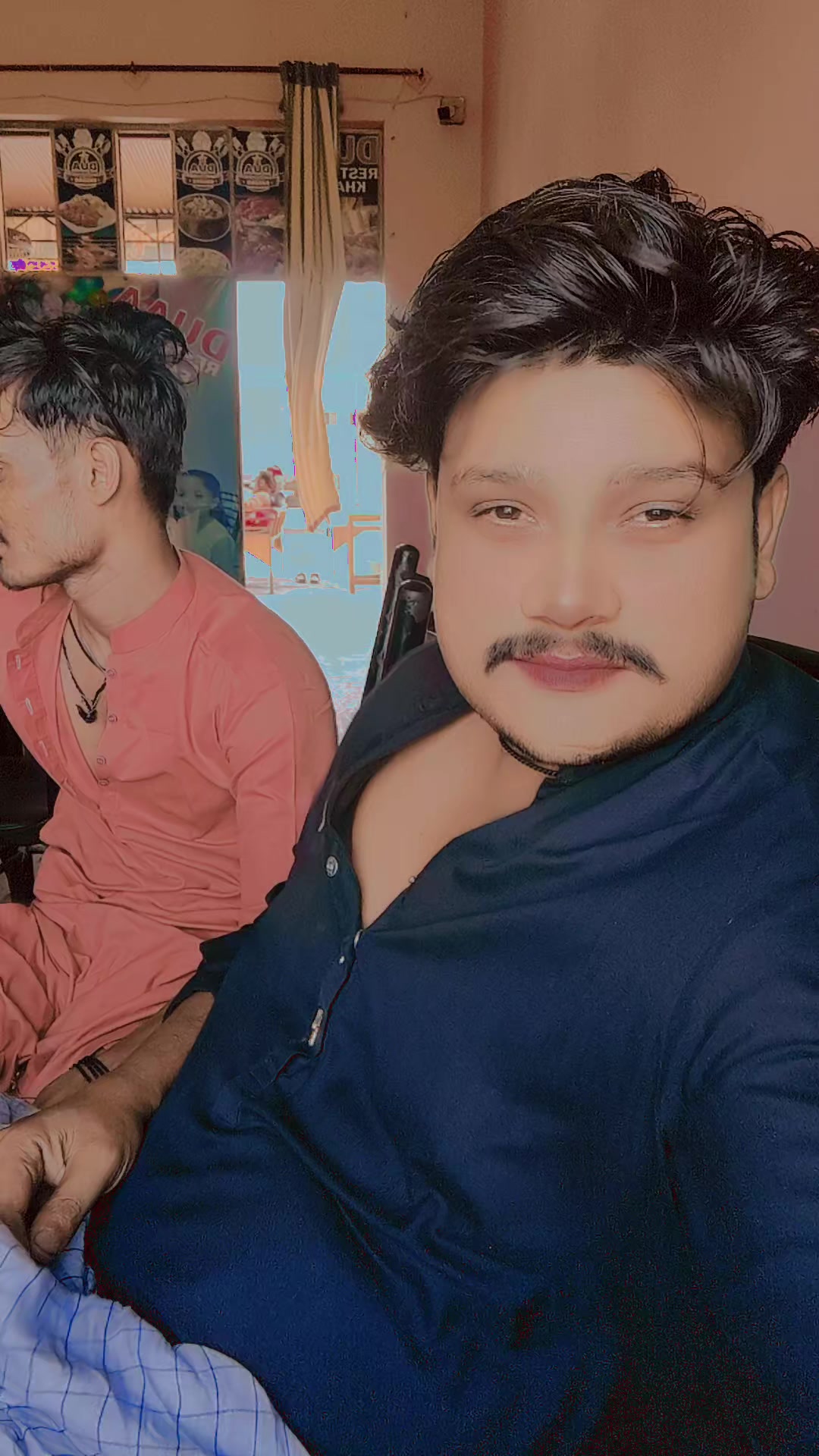 @N💕❣️💞B