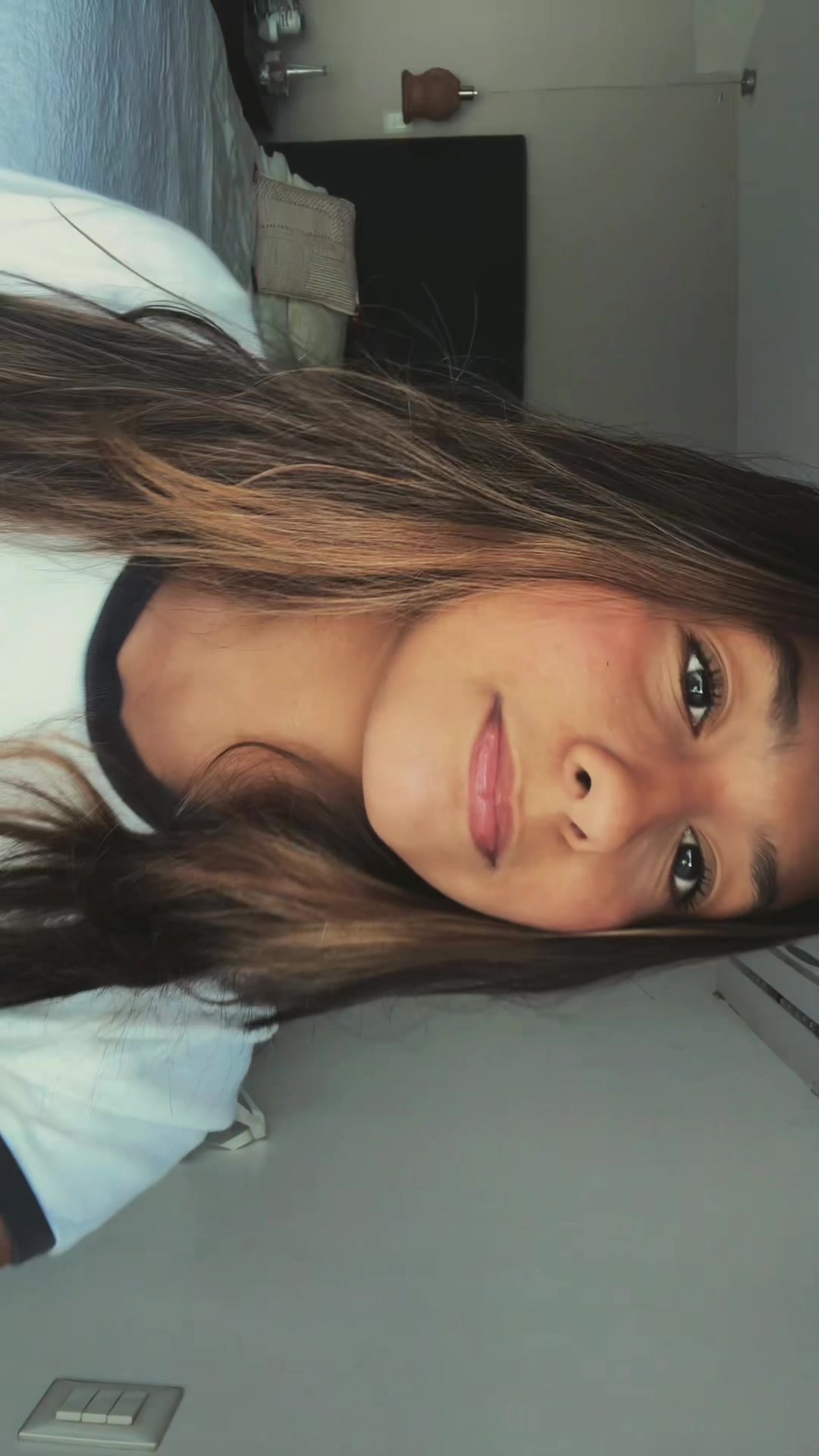 @Carlotaaa💕