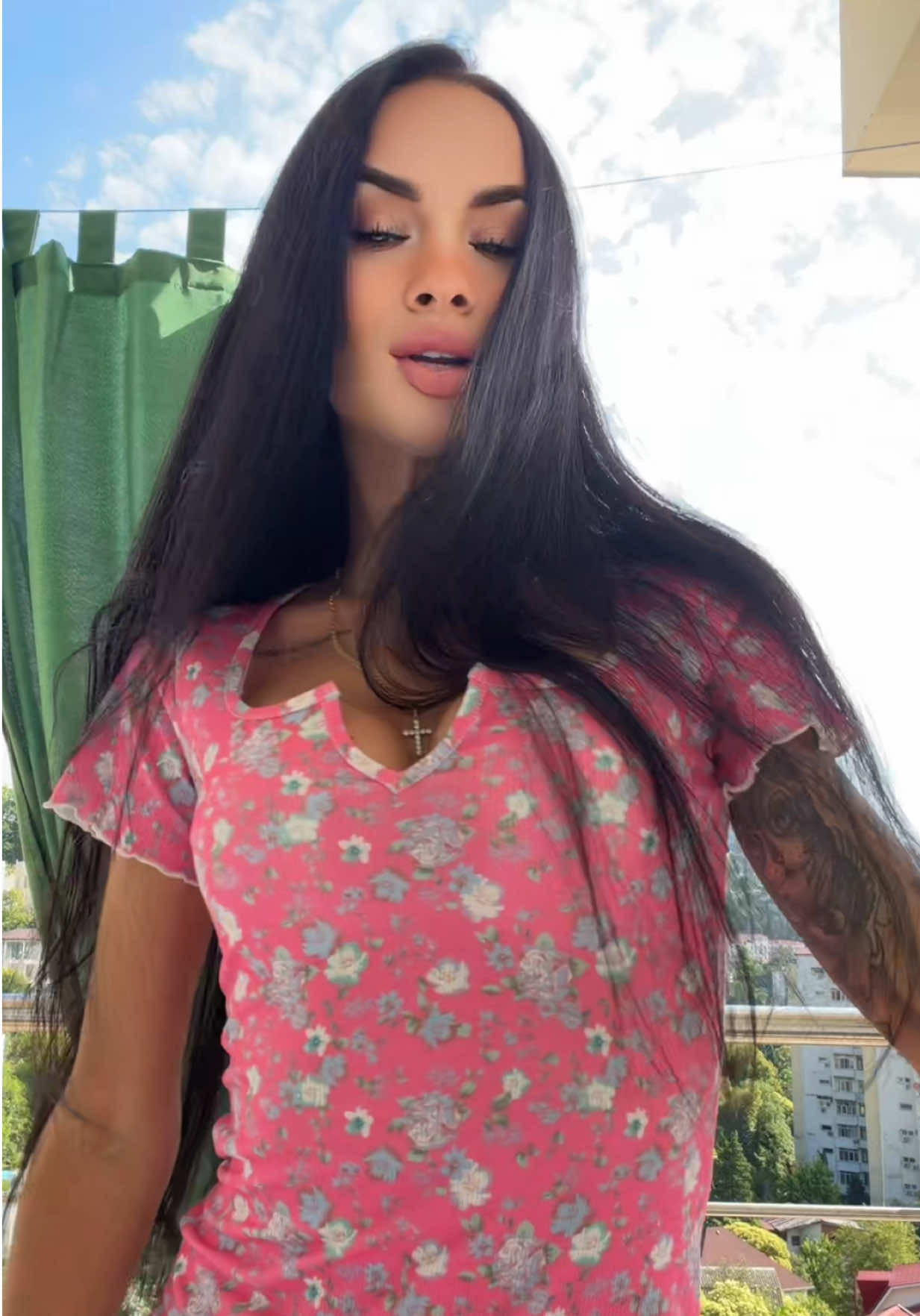 @Per4inka🌶️🌶️🌶️
