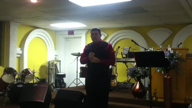 @Anthony bendiceme SEÑOR 7 🌈