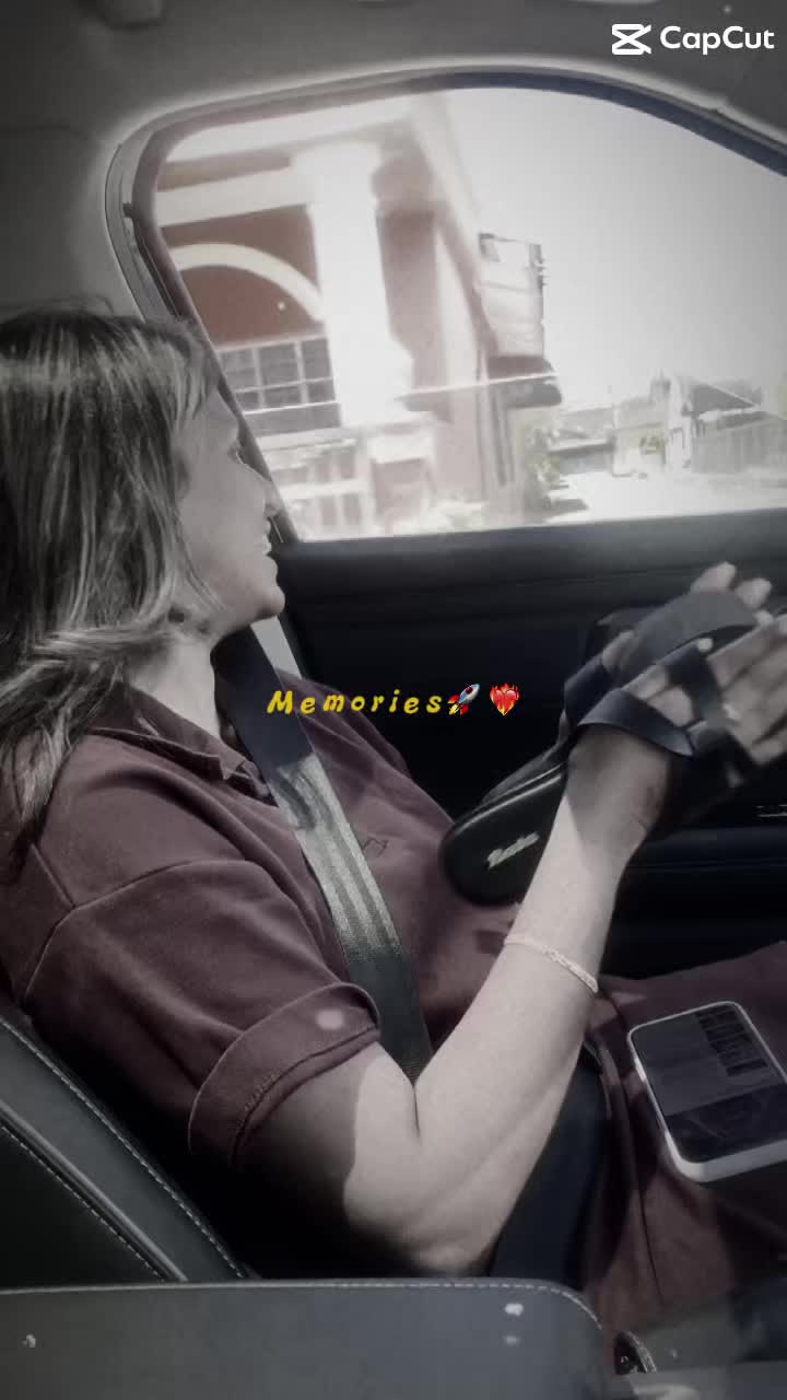 @Presti🖤🫰