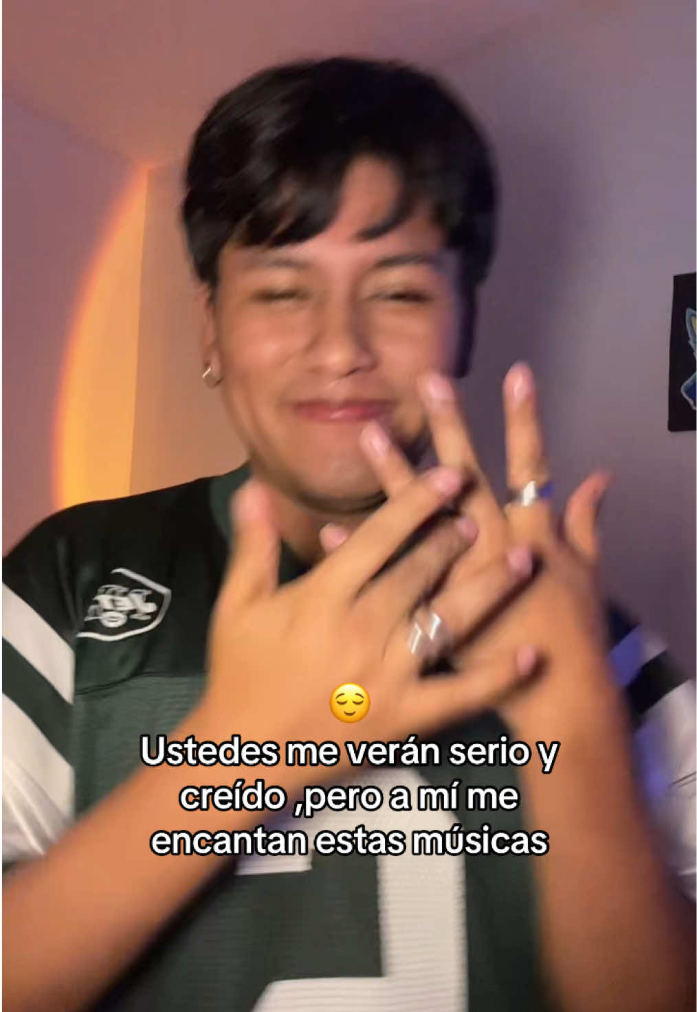 @𝙁𝙚𝙧𝙅𝙞𝙢🔥🎶