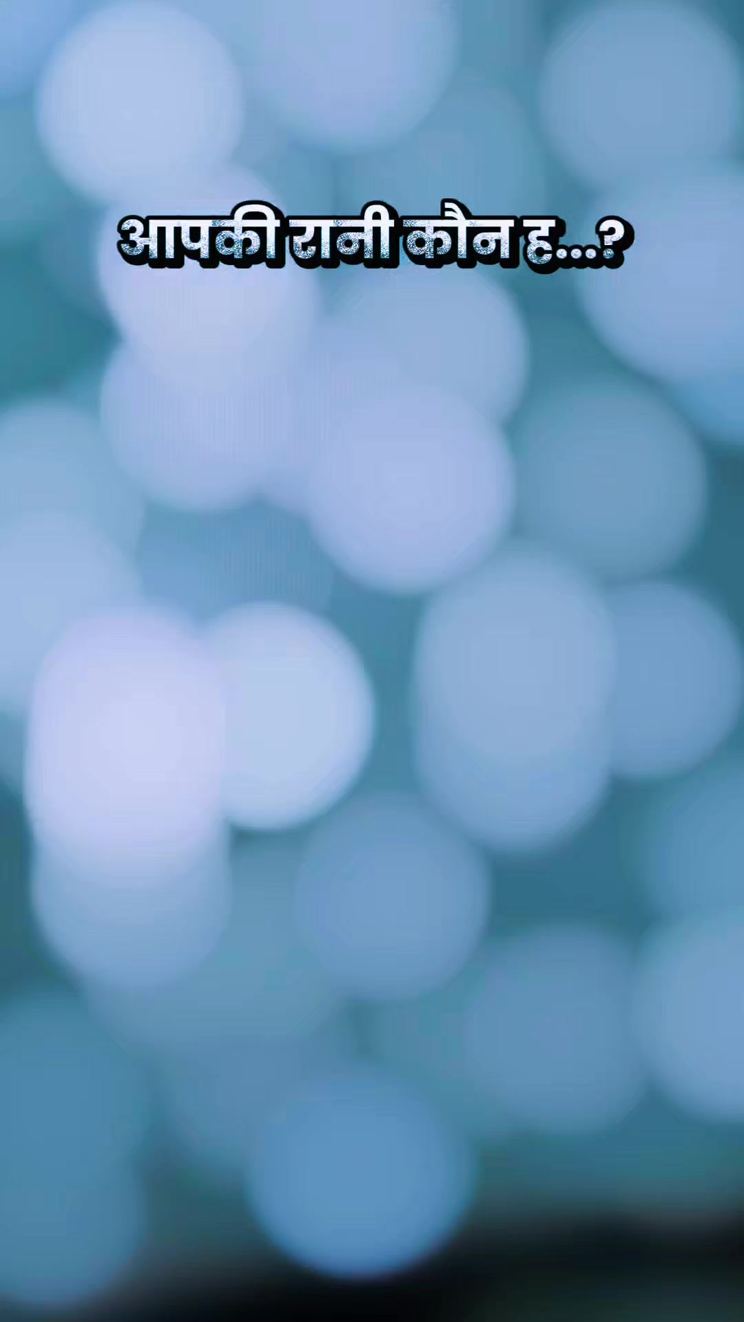 @꧁𝐒𝐢𝐧𝐠𝐥𝐞 𝐛𝐨𝙮 ꧂