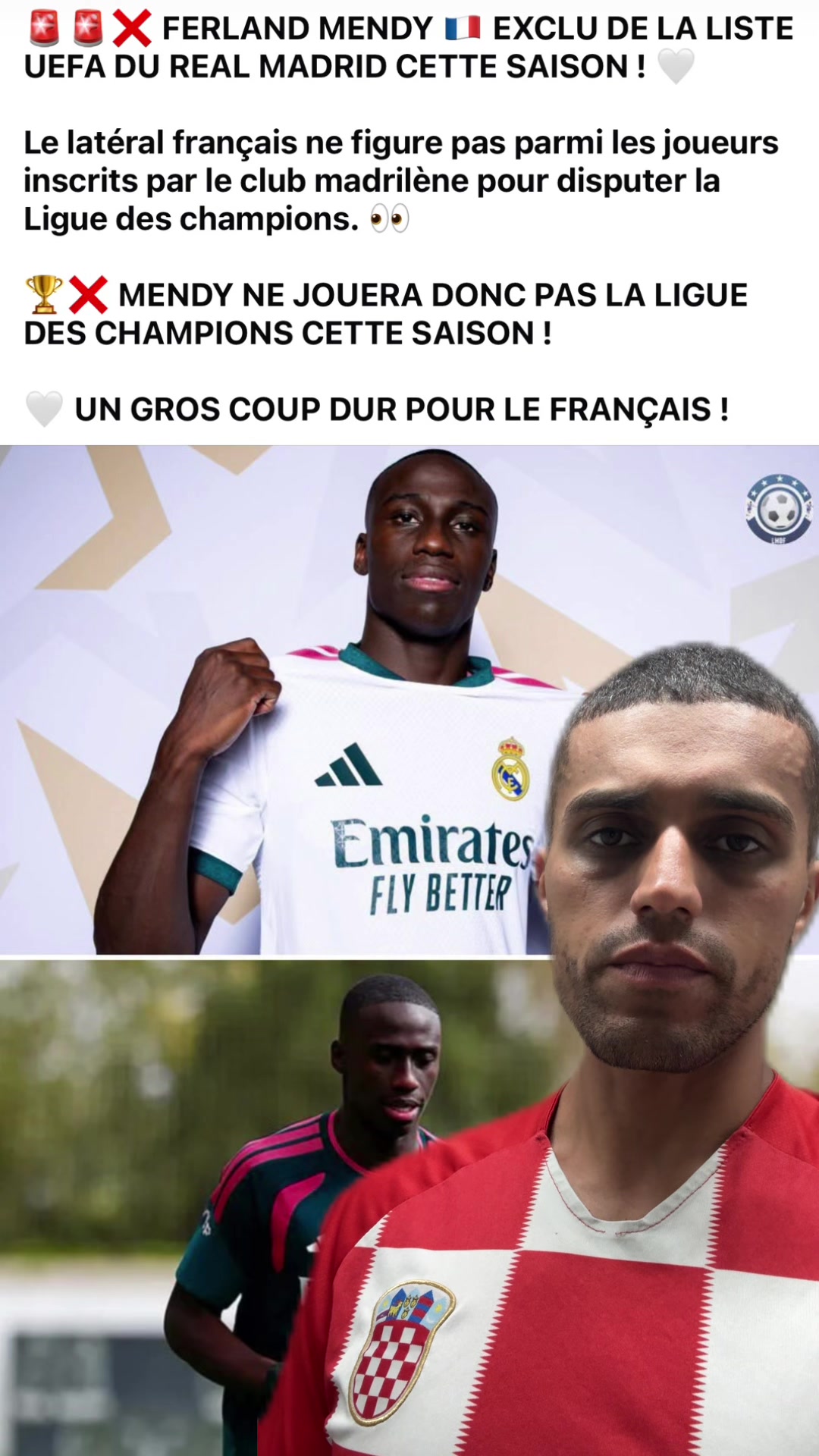 @Faridlareac