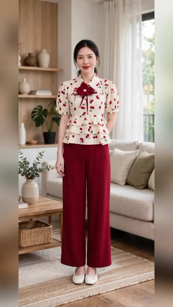 @lee_03014