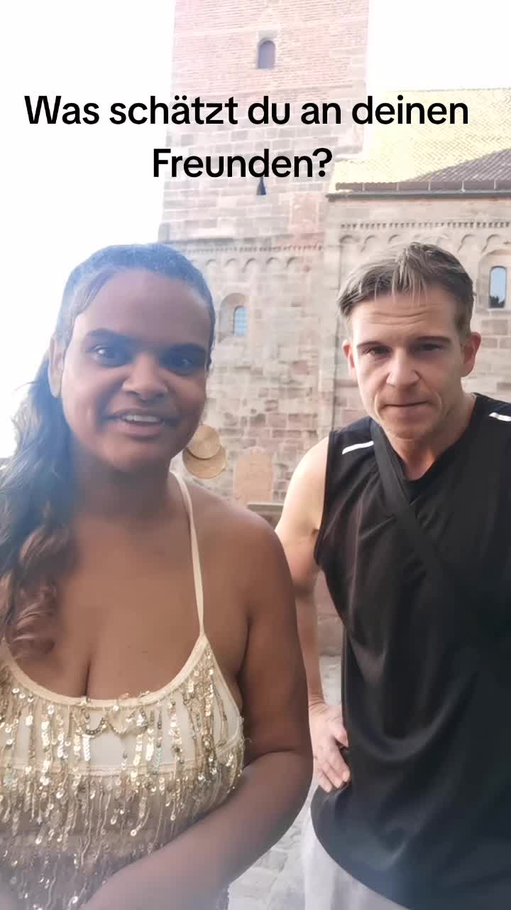 @LachendeDiva