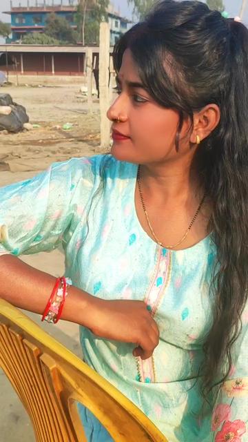 @laxmi poddar